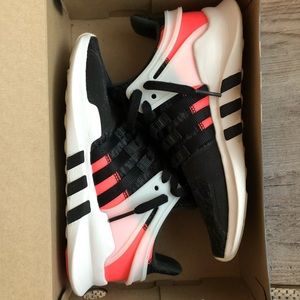 Adidas EQT sneaker
